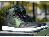 jordan 1 sb craig